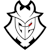 G2 Esports