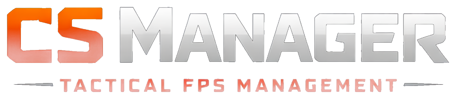 CS Manager